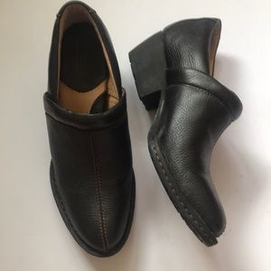 Born Shoes